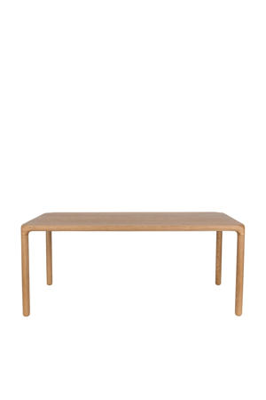 eetkamertafel Storm (180x90 cm)