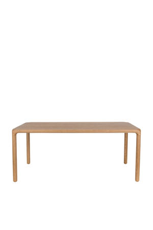 eetkamertafel Storm (180x90 cm)