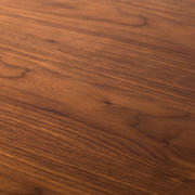 thumbnail: Dutchbone eetkamertafel Malaya (180x90 cm)