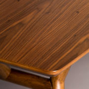 thumbnail: Dutchbone eetkamertafel Malaya (180x90 cm)