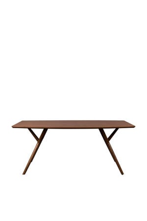 eetkamertafel Malaya (180x90 cm)