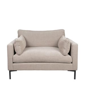 loveseat Summer