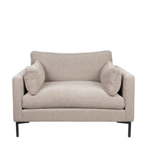 loveseat Summer