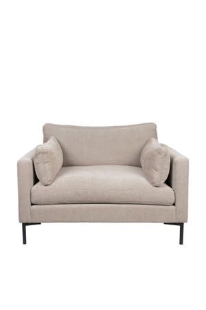 loveseat Summer 