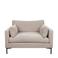 Zuiver loveseat Summer