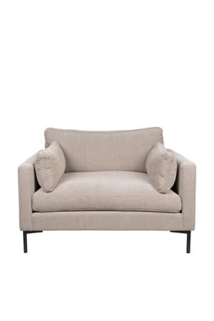 loveseat Summer