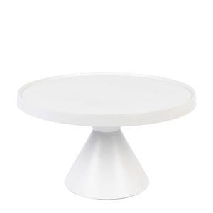 salontafel Floss (ø60 cm)