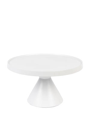 salontafel Floss (ø60 cm)