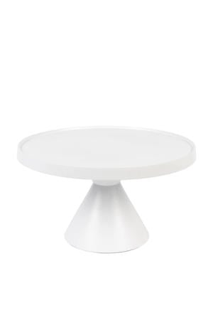 salontafel Floss (ø60 cm)