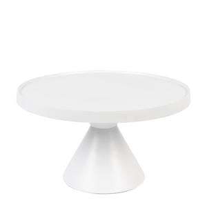 salontafel Floss (ø60 cm)