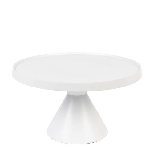 Zuiver salontafel Floss (ø60 cm) afbeelding