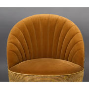 thumbnail: Dutchbone fauteuil Madison