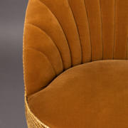 thumbnail: Dutchbone fauteuil Madison