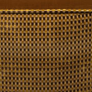 thumbnail: Dutchbone fauteuil Madison