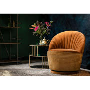 thumbnail: Dutchbone fauteuil Madison