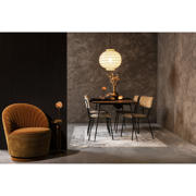 thumbnail: Dutchbone fauteuil Madison