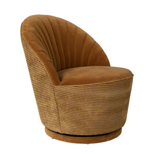 fauteuil Madison