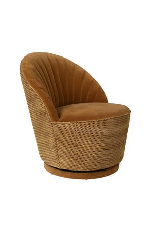 fauteuil Madison