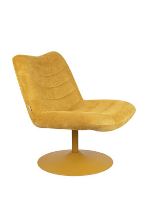 fauteuil Bubba 