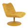 Zuiver fauteuil Bubba