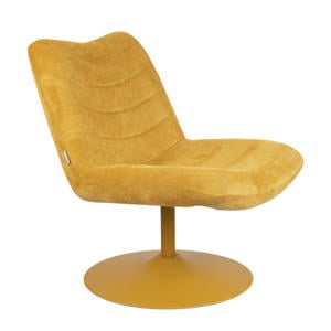 fauteuil Bubba