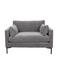 Zuiver loveseat Summer