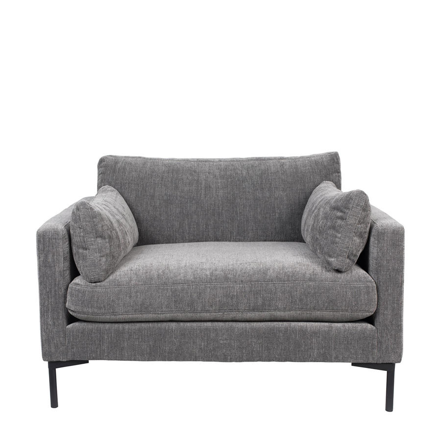 Loveseats online kopen? in huis Wehkamp