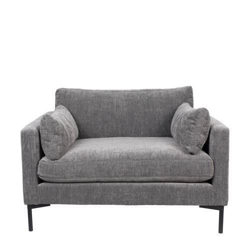 Zuiver loveseat Summer afbeelding