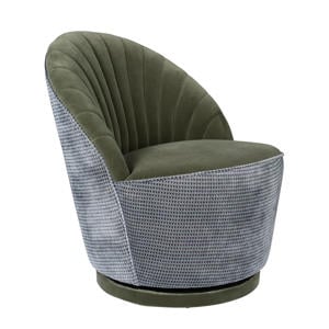 fauteuil Madison 