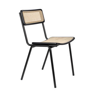 eetkamerstoel Jort (set van 2)