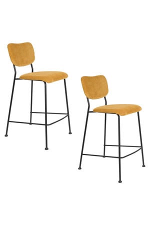 counterkruk Benson (set van 2)