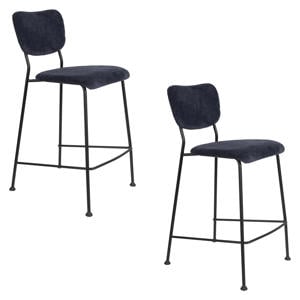 counterkruk Benson (set van 2)