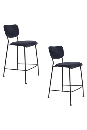 counterkruk Benson (set van 2) 