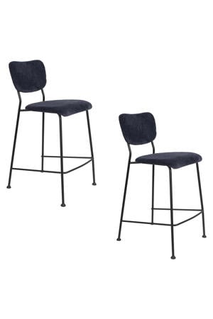 counterkruk Benson (set van 2)