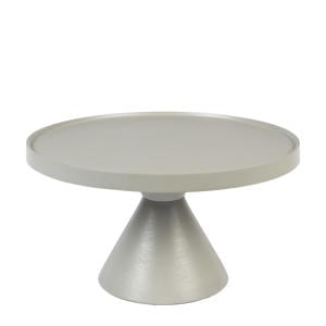 salontafel Floss (ø60 cm)