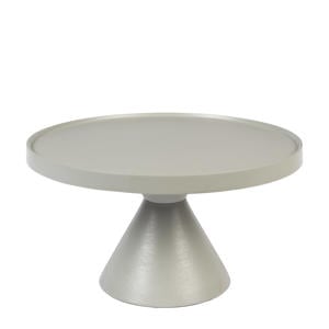 salontafel Floss (ø60 cm)