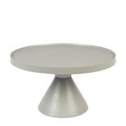 thumbnail: Zuiver salontafel Floss (ø60 cm)