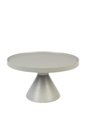 salontafel Floss (ø60 cm)
