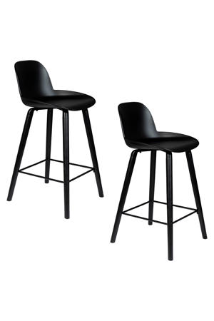 counterstoel Albert (set van 2) 