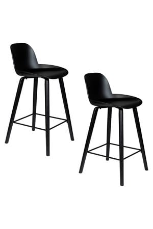 counterstoel Albert (set van 2)