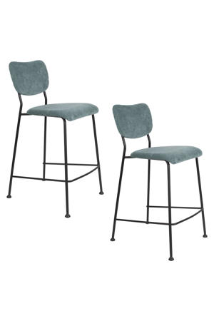counterkruk Benson (set van 2)