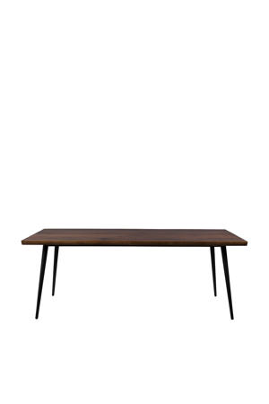 eetkamertafel Alagon (200x90 cm)