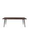 Dutchbone eetkamertafel Alagon (200x90 cm)