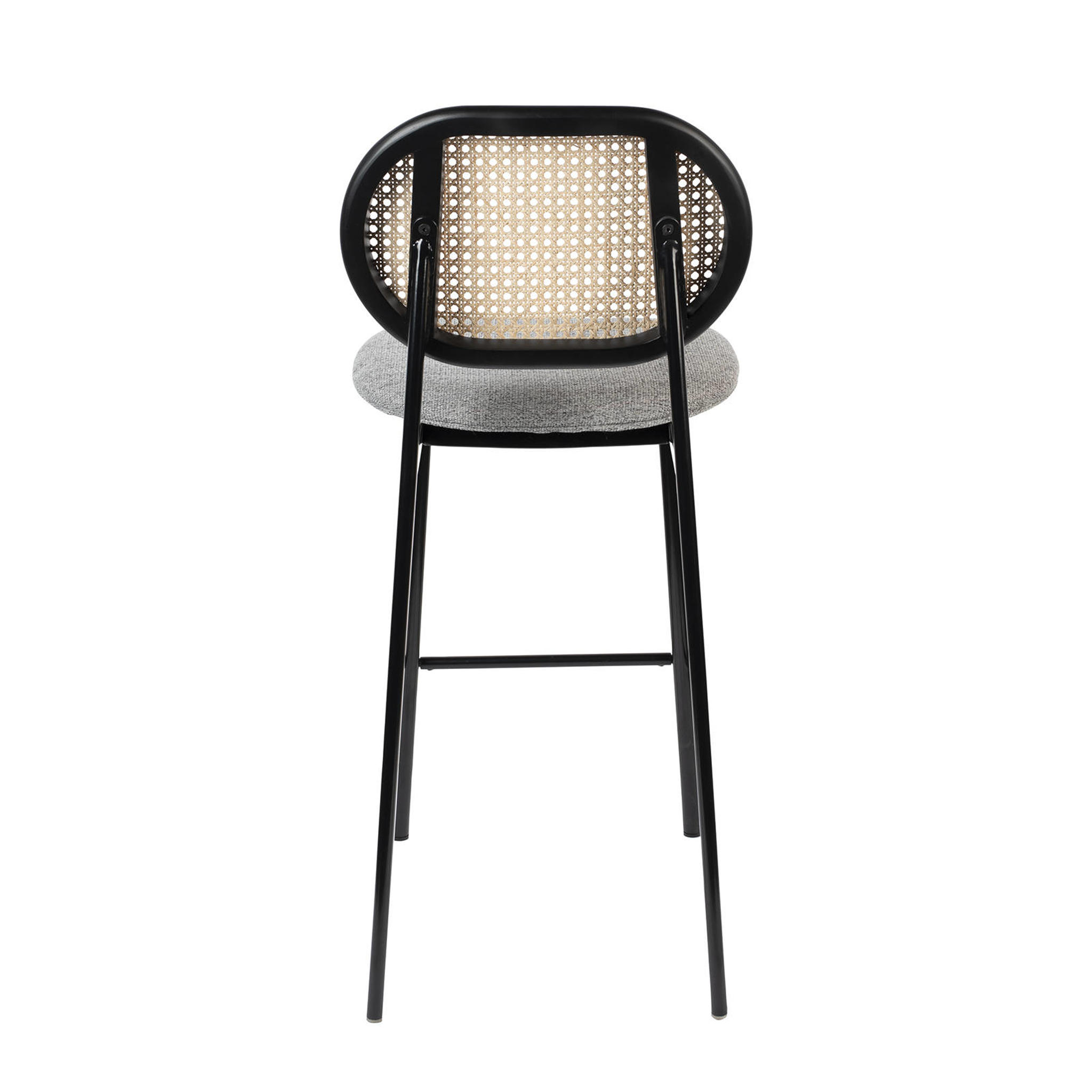 Zuiver barkruk Spike - Afbeelding 5