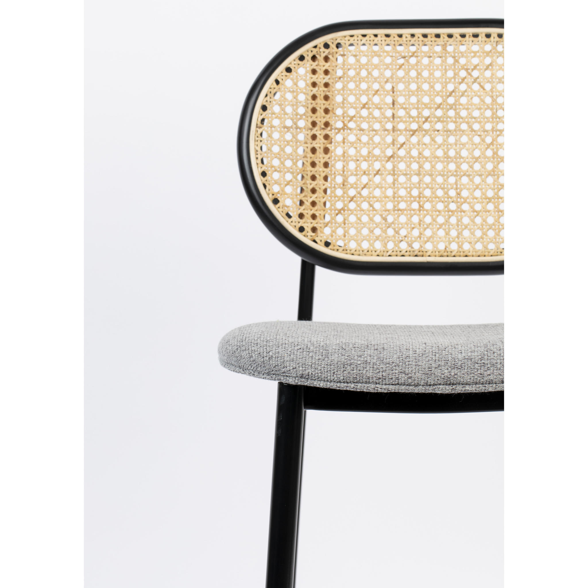 Zuiver barkruk Spike - Afbeelding 6