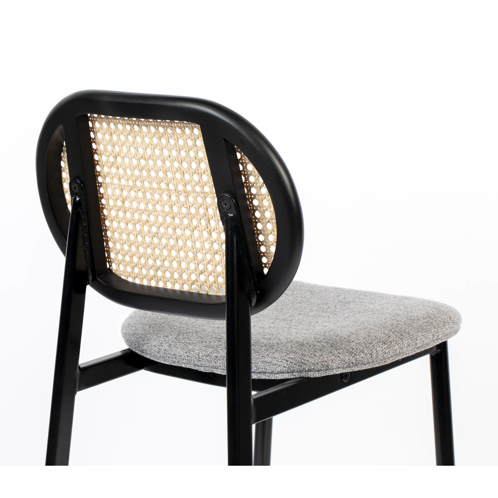 Zuiver barkruk Spike - Afbeelding 7