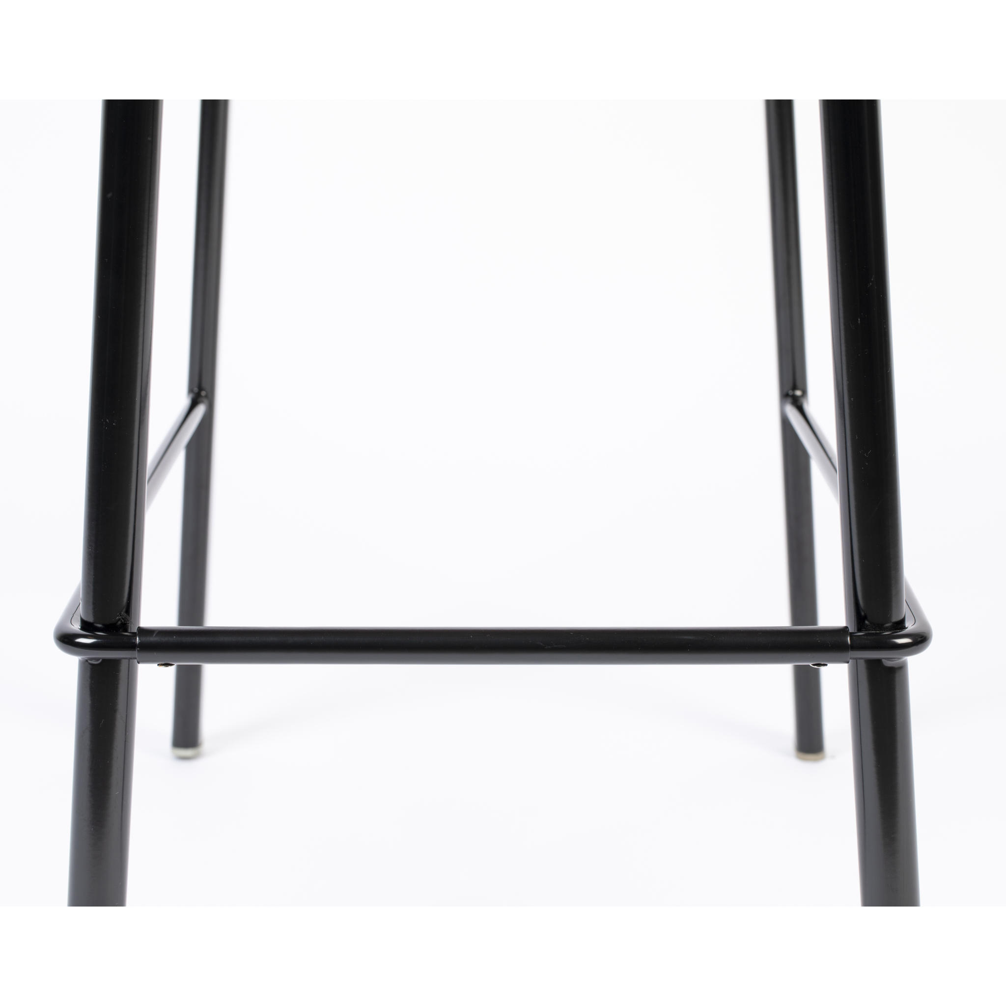 Zuiver barkruk Spike - Afbeelding 10