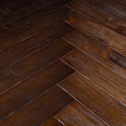 thumbnail: Dutchbone eetkamertafel (220x90 cm) Class