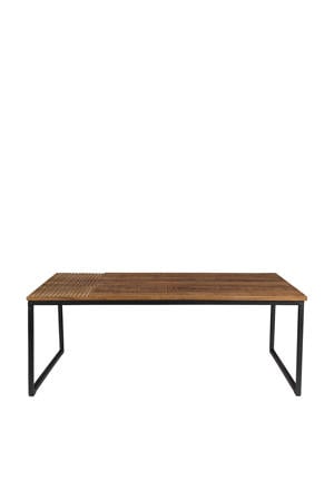 salontafel Randi