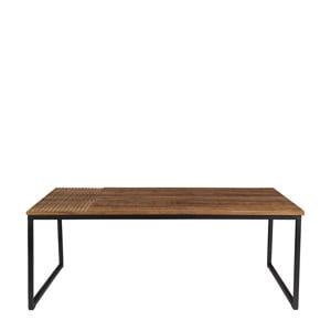 salontafel Randi